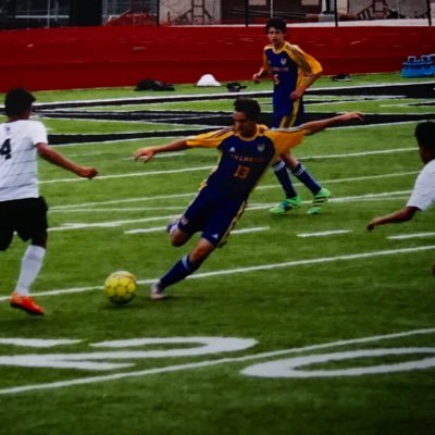 Profile Picture of Nick Speer (@nickspeer123) on Twitter