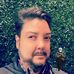 Profile Picture of Matthew S Chau (@matthew.s.chau) on Facebook