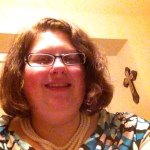 Profile Picture of Autumn Mahaffey (@tlunicorn35) on Instagram