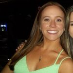 Profile Picture of COURTNEY REED (@courtney_reed) on Instagram