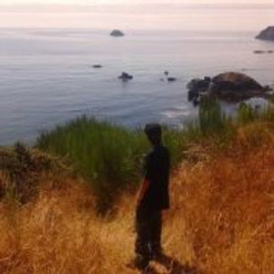 Brandon Burleson - Myspace Profile Picture of Brandon Burleson (@humboldt85) on Myspace