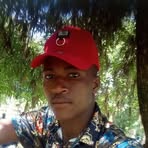 Profile Picture of Timothy Munyao (@Timothy-Munyao) on Facebook