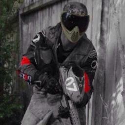 Profile Picture of Marc Nicolau (@MarcNicolaug) on Twitter