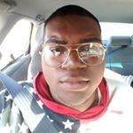 Raphael Michael - Instagram Profile Picture of Raphael Michael (@raphaelmichael_rk) on Instagram