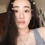 鄭鈺璇 Ariel - Instagram Profile Picture of 鄭鈺璇 Ariel (@xuan.cheng_) on Instagram