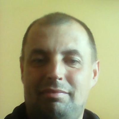 Profile Picture of Daniel Stasiak (@StasiakDaniel) on Twitter