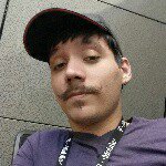 Profile Picture of john l (@johnathon.loudenslager) on Instagram