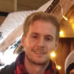 Profile Picture of Chris Turney (@c_turney) on Instagram