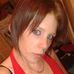 Profile Picture of Ludivine Sanczyk (@ludivine.ory1) on Facebook
