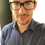 Profile Picture of kevin.simonis1991 (@kevin.simonis1991) on Instagram
