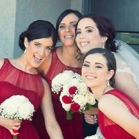 Profile Picture of Sandra Craig (@sandra-craig-5) on Quora