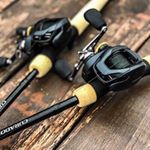 Profile Picture of Will Cochran&Stephen Zwiebel (@czbassing) on Instagram