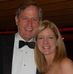 Profile Picture of John Eichelberger (@john.eichelberger.90) on Facebook