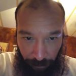 Profile Picture of Simon Bernal (@simon.bernal) on Instagram