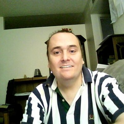 Profile Picture of Daniel B. Guyton (@thedudeabidez91) on Twitter