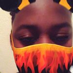Profile Picture of Kevin Rutledge (@rutledge.kevin) on Instagram