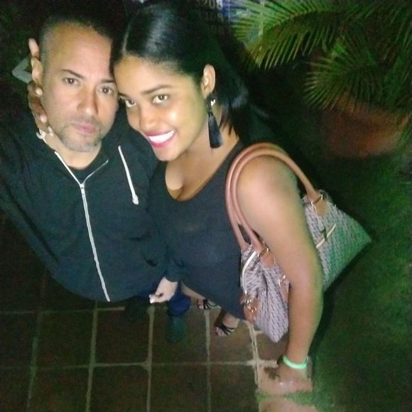 Profile Picture of William Rodriguez (@willywill2039) on Poshmark