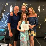 Profile Picture of Lynette E (@lynetteemery) on Instagram