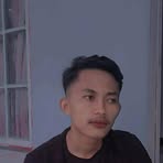 Profile Picture of Dimas Afriadi (@dimas.afriadi.2025) on Facebook