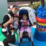 Profile Picture of Shunpei Fujimoto (@fujimoto.shunpei) on Facebook