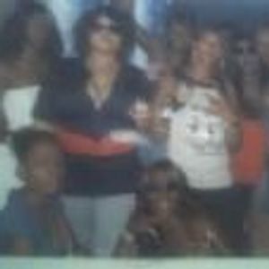 Profile Picture of Tika Swinton (@288371619) on Myspace