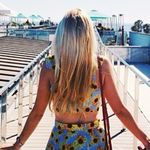 Profile Picture of Kendall McKinnon (@kenda11m) on Instagram
