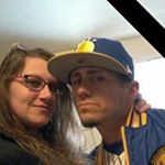 Profile Picture of Jeff Null Jr. (@nulljr.jeff) on Instagram