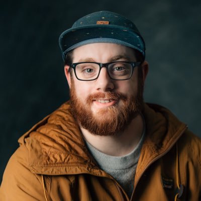 Profile Picture of JakeSapp (@JacobSapp95) on Twitter
