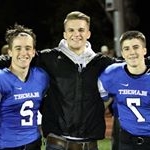 Profile Picture of Tim Coen (@timdcoen) on Instagram