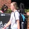 Profile Picture of gracemullaney (@gracemullaney03) on Tiktok