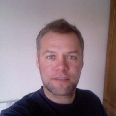 Profile Picture of Nicholas Madsen (@chefadoo) on Twitter