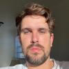 Profile Picture of Brandon Streichert (@brandonstreichert) on Tiktok