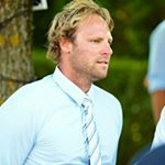 Profile Picture of Szalay Dániel (@szalayda) on Instagram