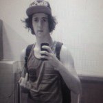 Jake Lilly - Instagram Profile Picture of Jake Lilly (@jake_lilly4) on Instagram
