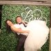Profile Picture of Gabbie Palmisano (@gabbie.palmisano) on Facebook