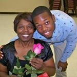 Profile Picture of Corey Junior (@juniorcorey) on Instagram