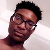 Profile Picture of Angelo Taylor (@@dookieball18) on Tiktok