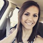 Profile Picture of shannon bachhofer (@shannruth88) on Instagram