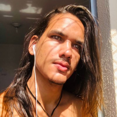 Profile Picture of Matthews Dias (@matthews_4k) on Twitter