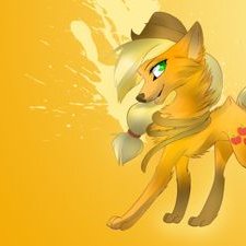 Profile Picture of Chasity Huff (@ChasityHuff7) on Twitter