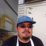 Profile Picture of William Riedlinger (@riedlingerwilliam) on Instagram