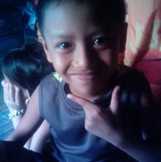 Profile Picture of Steven Verano (@steven.verano.94) on Facebook