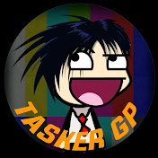 Profile Picture of Tasker Tv (@taskertv2871) on Youtube