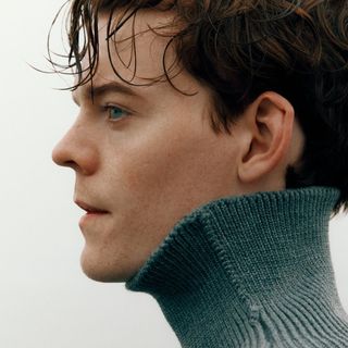 Profile Picture of Lucas Lynggaard Tønnesen (@lucaslynggaardtonnesen) on Instagram