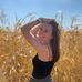 Profile Picture of Ashley Parkhurst (@ashley.parkhurst.524) on Facebook