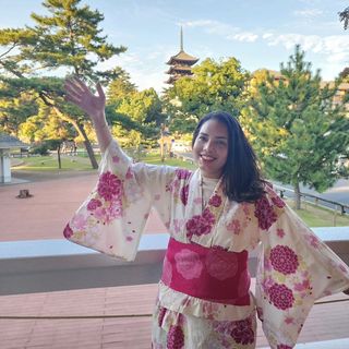 Profile Picture of Isis Quiñones (@isisq) on Instagram