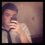Profile Picture of Chris Hallam (@chrishallamnott) on Instagram