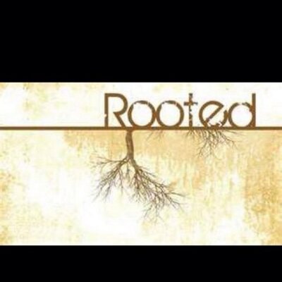 Profile Picture of Zack Frederick (@frederick_zack) on Twitter
