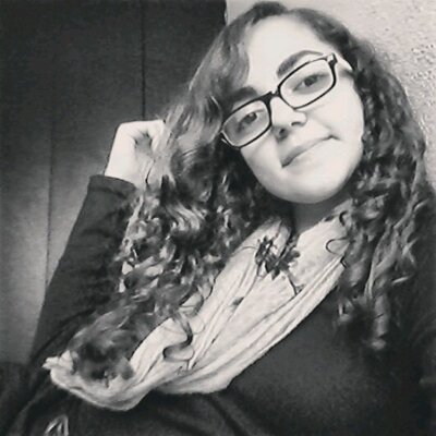 Profile Picture of רוזי זיבק (@brukh11) on Twitter