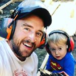 Profile Picture of Dave Colcott (@dcolcott) on Instagram